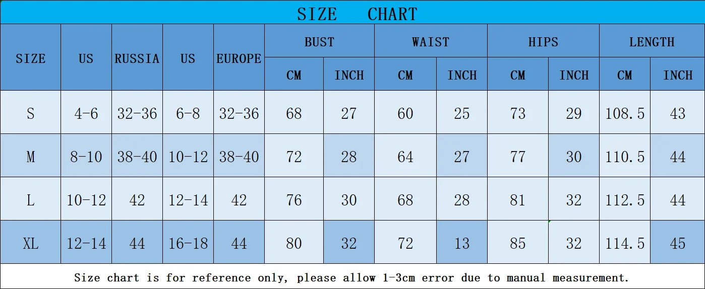 Women's Polyester Fitness Jumpsuit