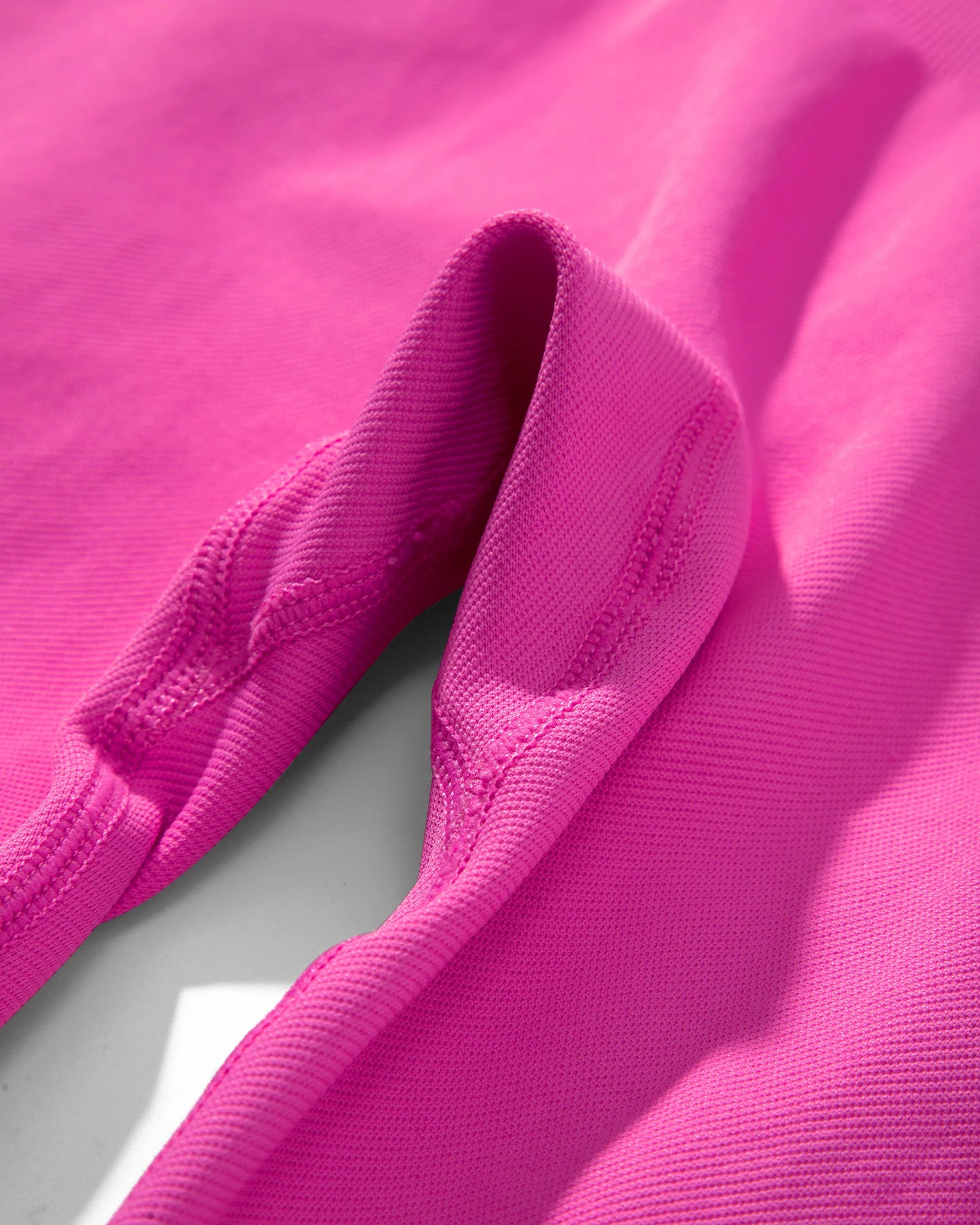 Women's Polyester Fitness Jumpsuit